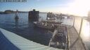 ./images/quadra/hbidock/20250610/hbidock20250610_070010M.jpg