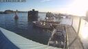 ./images/quadra/hbidock/20250610/hbidock20250610_070510M.jpg