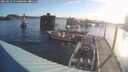 ./images/quadra/hbidock/20250610/hbidock20250610_071000M.jpg