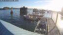 ./images/quadra/hbidock/20250610/hbidock20250610_071500M.jpg