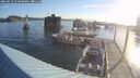 ./images/quadra/hbidock/20250610/hbidock20250610_072000M.jpg