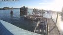 ./images/quadra/hbidock/20250610/hbidock20250610_072500M.jpg