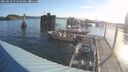 ./images/quadra/hbidock/20250610/hbidock20250610_072510M.jpg