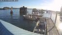 ./images/quadra/hbidock/20250610/hbidock20250610_073000M.jpg