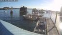 ./images/quadra/hbidock/20250610/hbidock20250610_073009M.jpg