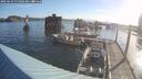 ./images/quadra/hbidock/20250610/hbidock20250610_073500M.jpg