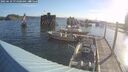 ./images/quadra/hbidock/20250610/hbidock20250610_074000M.jpg