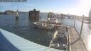 ./images/quadra/hbidock/20250610/hbidock20250610_075000M.jpg