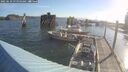./images/quadra/hbidock/20250610/hbidock20250610_075009M.jpg