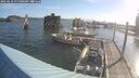 ./images/quadra/hbidock/20250610/hbidock20250610_075500M.jpg