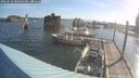 ./images/quadra/hbidock/20250610/hbidock20250610_080500M.jpg