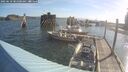 ./images/quadra/hbidock/20250610/hbidock20250610_081000M.jpg