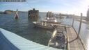 ./images/quadra/hbidock/20250610/hbidock20250610_081010M.jpg