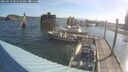 ./images/quadra/hbidock/20250610/hbidock20250610_081510M.jpg