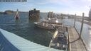 ./images/quadra/hbidock/20250610/hbidock20250610_082000M.jpg