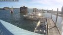 ./images/quadra/hbidock/20250610/hbidock20250610_082500M.jpg