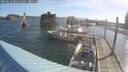 ./images/quadra/hbidock/20250610/hbidock20250610_082510M.jpg