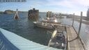 ./images/quadra/hbidock/20250610/hbidock20250610_083000M.jpg