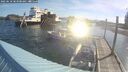 ./images/quadra/hbidock/20250610/hbidock20250610_083500M.jpg