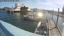 ./images/quadra/hbidock/20250610/hbidock20250610_083509M.jpg