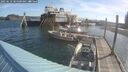 ./images/quadra/hbidock/20250610/hbidock20250610_084500M.jpg