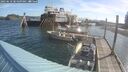 ./images/quadra/hbidock/20250610/hbidock20250610_084509M.jpg