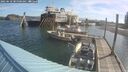 ./images/quadra/hbidock/20250610/hbidock20250610_085500M.jpg