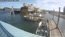 ./images/quadra/hbidock/20250610/hbidock20250610_085509M.jpg