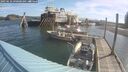 ./images/quadra/hbidock/20250610/hbidock20250610_090000M.jpg