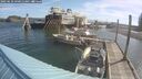 ./images/quadra/hbidock/20250610/hbidock20250610_090012M.jpg