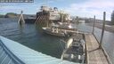 ./images/quadra/hbidock/20250610/hbidock20250610_090500M.jpg