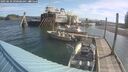 ./images/quadra/hbidock/20250610/hbidock20250610_090508M.jpg