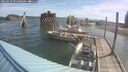 ./images/quadra/hbidock/20250610/hbidock20250610_091000M.jpg