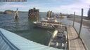 ./images/quadra/hbidock/20250610/hbidock20250610_091500M.jpg