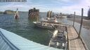 ./images/quadra/hbidock/20250610/hbidock20250610_092000M.jpg