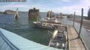 ./images/quadra/hbidock/20250610/hbidock20250610_092010M.jpg
