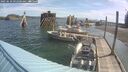 ./images/quadra/hbidock/20250610/hbidock20250610_092500M.jpg