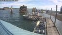 ./images/quadra/hbidock/20250610/hbidock20250610_093000M.jpg
