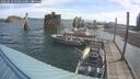 ./images/quadra/hbidock/20250610/hbidock20250610_093012M.jpg
