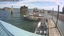 ./images/quadra/hbidock/20250610/hbidock20250610_093500M.jpg
