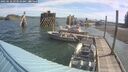 ./images/quadra/hbidock/20250610/hbidock20250610_093510M.jpg
