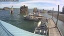 ./images/quadra/hbidock/20250610/hbidock20250610_094000M.jpg