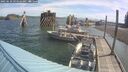 ./images/quadra/hbidock/20250610/hbidock20250610_094010M.jpg