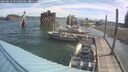 ./images/quadra/hbidock/20250610/hbidock20250610_095000M.jpg