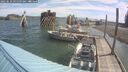 ./images/quadra/hbidock/20250610/hbidock20250610_095509M.jpg