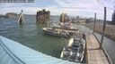 ./images/quadra/hbidock/20250610/hbidock20250610_101000M.jpg