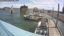./images/quadra/hbidock/20250610/hbidock20250610_101011M.jpg