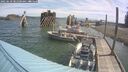 ./images/quadra/hbidock/20250610/hbidock20250610_101500M.jpg