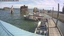 ./images/quadra/hbidock/20250610/hbidock20250610_101510M.jpg