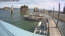 ./images/quadra/hbidock/20250610/hbidock20250610_102000M.jpg